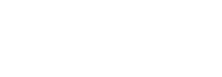 琼山区新闻网